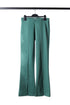 Weekend Sweatpants